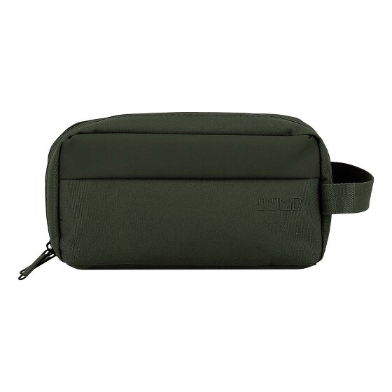 Jump Dunaa Bolsa de aseo 22 cm