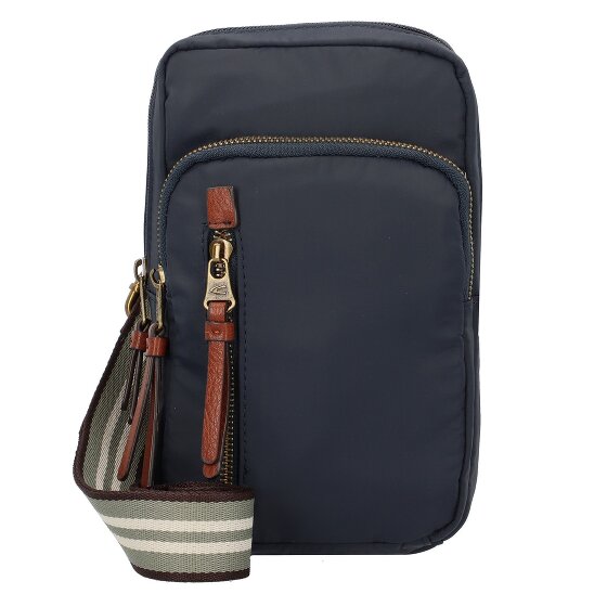 camel active Bari Bolsa de hombro 14 cm
