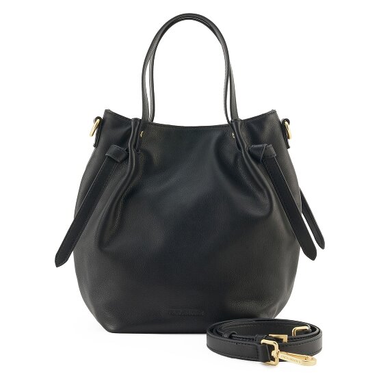 FredsBruder Just Easy Bolso Piel 28.5 cm