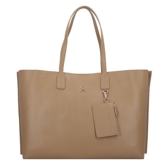 Tommy Hilfiger Distinct Bolsa de compras 49 cm