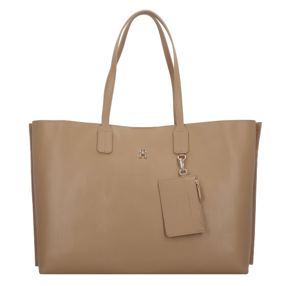 Tommy Hilfiger Distinct Bolsa de compras 49 cm