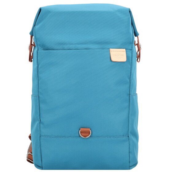 Harvest Label Mochila Sushio 50 cm