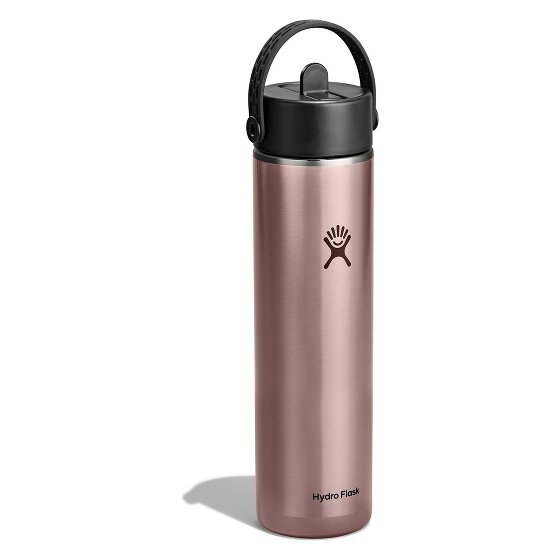 Hydro Flask Lightweight  Collection Botella para beber 710 ml