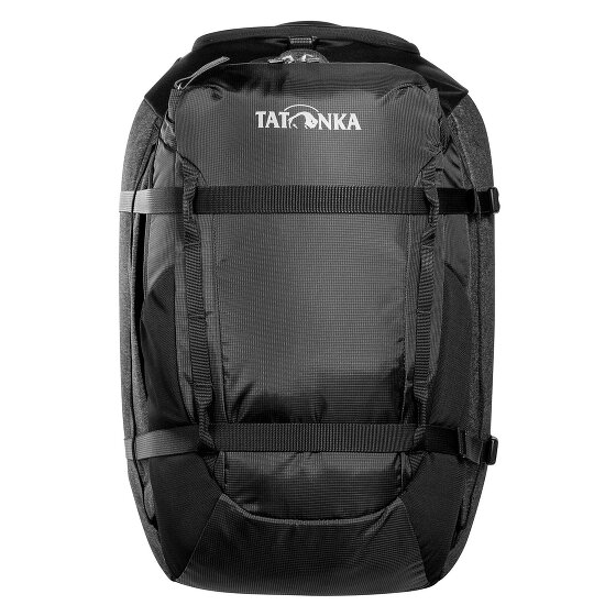 Tatonka Great Escape 50+15 Mochila de senderismo 64 cm