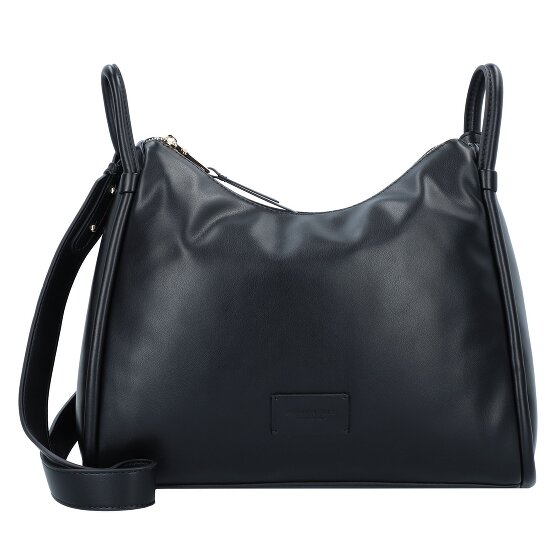 Seidenfelt Kaavi Bolsa de hombro 34 cm