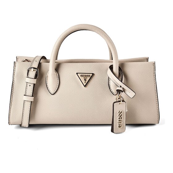 Guess Noelle II Bolso 32 cm
