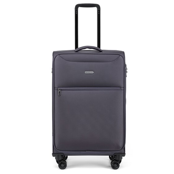 Epic Jupiter 4X 4 ruedas Carrito 69 cm