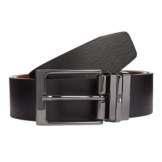 Tommy Hilfiger Layton Rev Cinturón reversible Piel