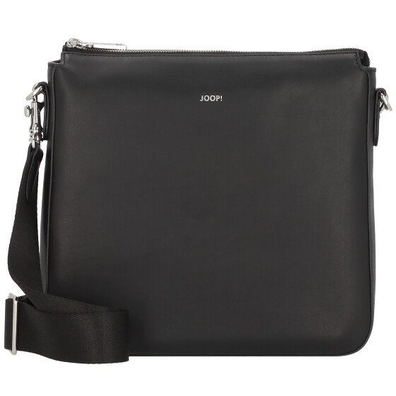 Joop! Sofisticato 1.0 Bolsa de hombro Jasmina Piel 27 cm