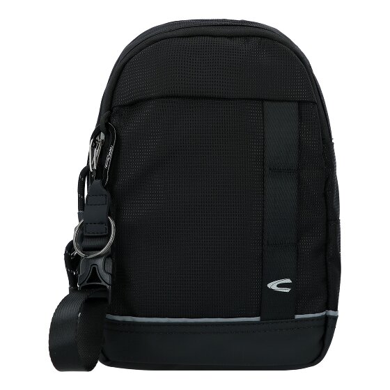 camel active Bolsa Connect Sling 25 cm