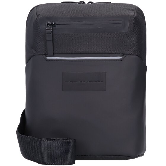 Porsche Design Bolsa de hombro Urban Eco 20 cm