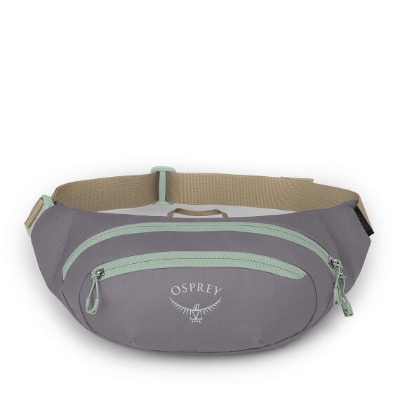 Osprey Riñonera Daylite 45 cm