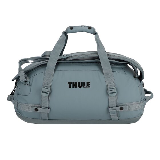 Thule Chasm Bolsa de viaje Weekender 67.5 cm