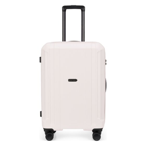 Epic Airwave Neo 4 ruedas Carrito 65 cm