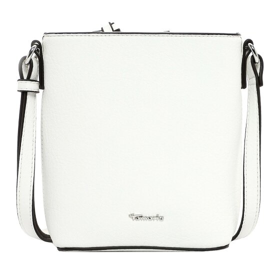 Tamaris Bolso Alessia 18 cm