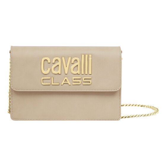 Cavalli Class Gemma Bolsa de hombro 22 cm