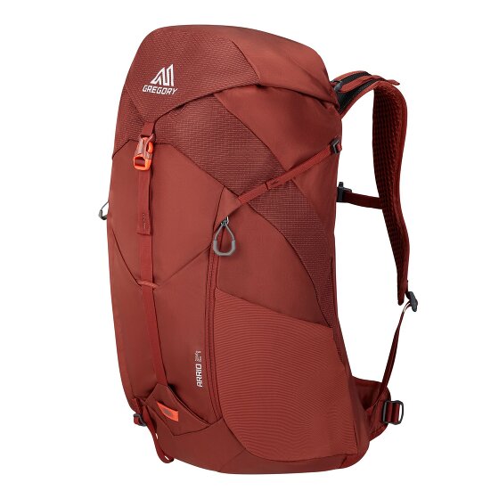Gregory Arrio 24 Mochila de senderismo 55 cm