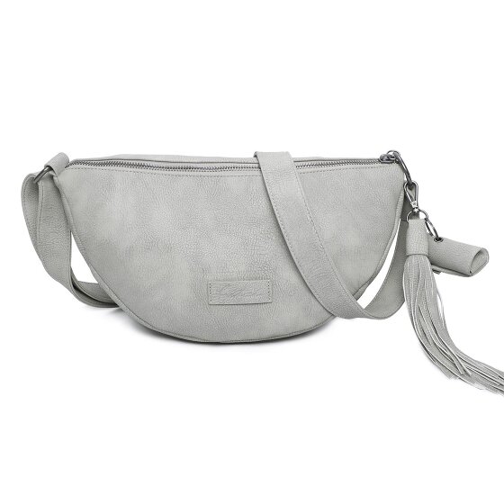 Fritzi aus Preußen Lipstick03 Radix Bolsa de hombro 38 cm