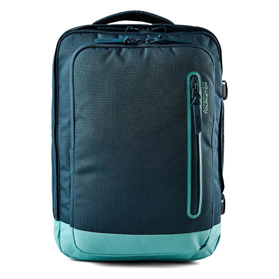 American Tourister Mochila Take2Cabin Compartimento para portátil de 40 cm