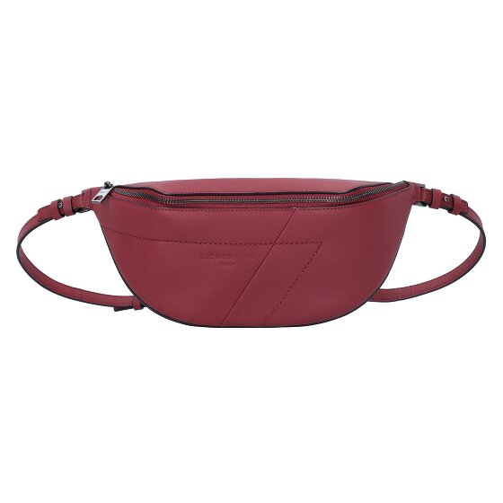 Liebeskind Edda Riñonera Piel 32 cm