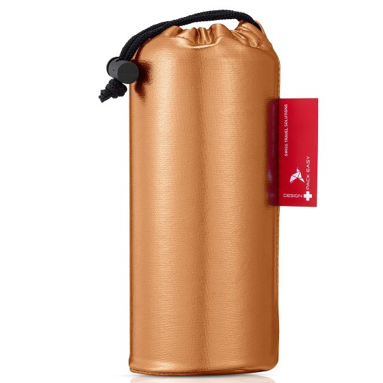 Pack Easy Funda de maleta 60 cm