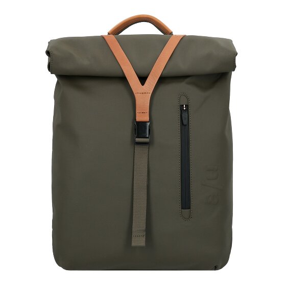 aunts & uncles Japan Tama Mochila de día 39 cm Compartimento para el portátil