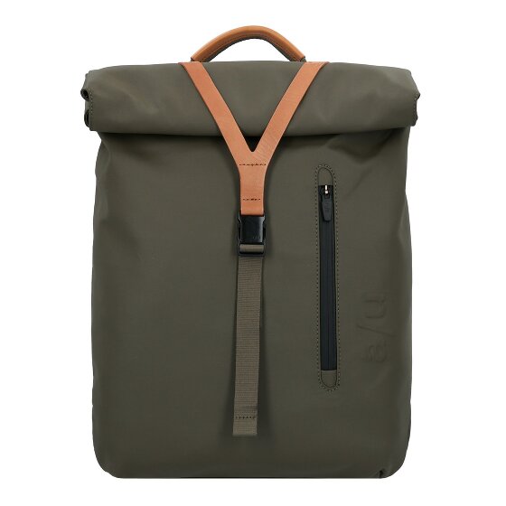 aunts & uncles Japan Tama Mochila de día 39 cm Compartimento para el portátil