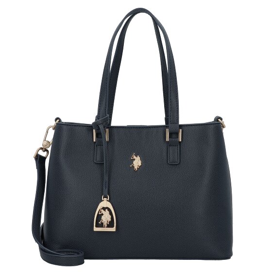 U.S. Polo Assn. Jones Bolsa de hombro 31 cm
