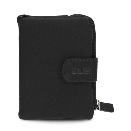 Zwei Mademoiselle Cartera 10 cm