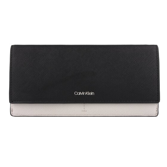 Calvin Klein Business Cartera 19 cm