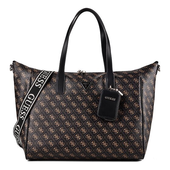 Guess Latona Bolsa de compras 52 cm