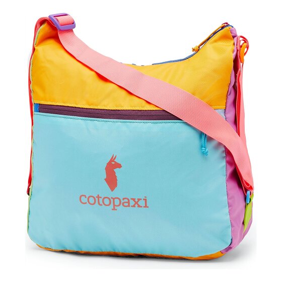 Cotopaxi Taal Bolsa de hombro 25 cm