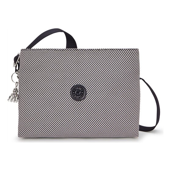 Kipling Premium Elevated + Fabya Bolsa de hombro 30 cm