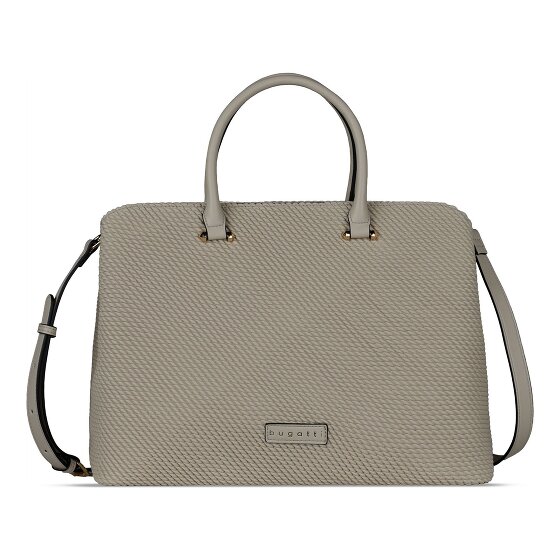 bugatti Julice Bolso L 39 cm