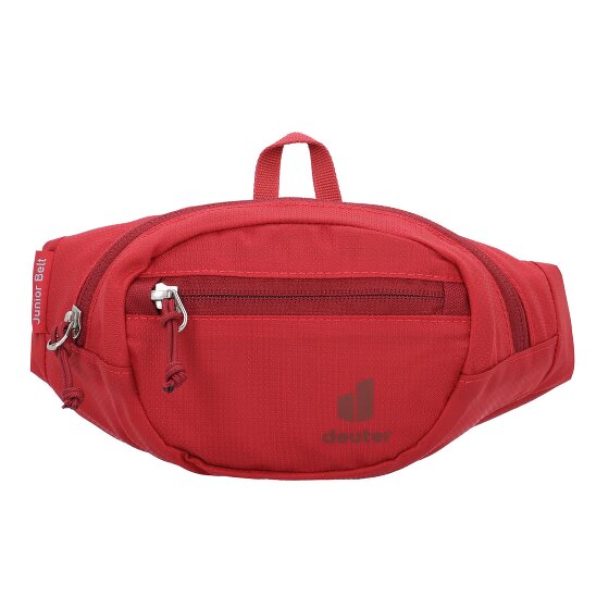 Deuter Junior Riñonera 18 cm
