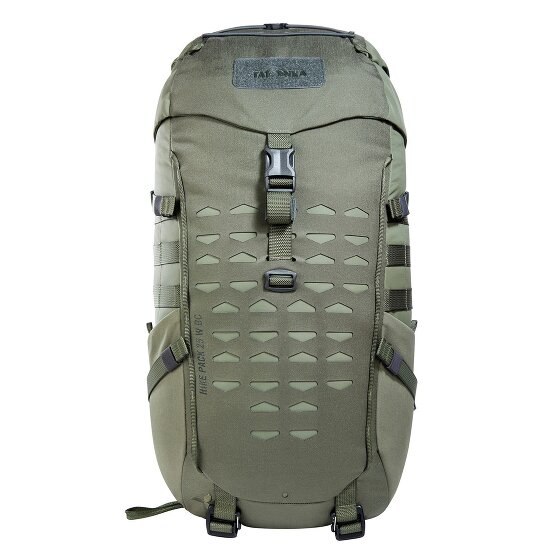 Tatonka Hike Pack 25 Mochila de trekking 52 cm