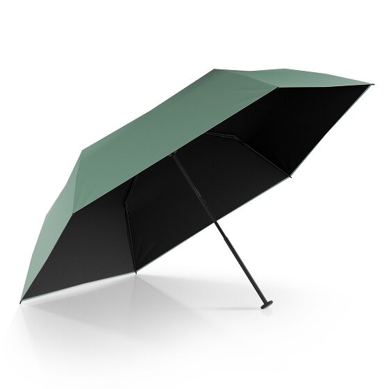Doppler Zero Ultra Sun Paraguas de bolsillo 5 cm