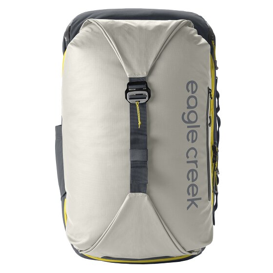 Eagle Creek Mochila Tour Travel Pack 63,5 cm