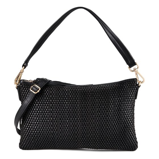 Harbour 2nd Fashion Lights Ivellina Bolsa de hombro Piel 31 cm