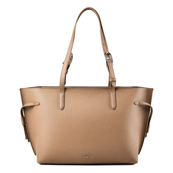 Furla Ava Bolsa de compras Piel 34 cm