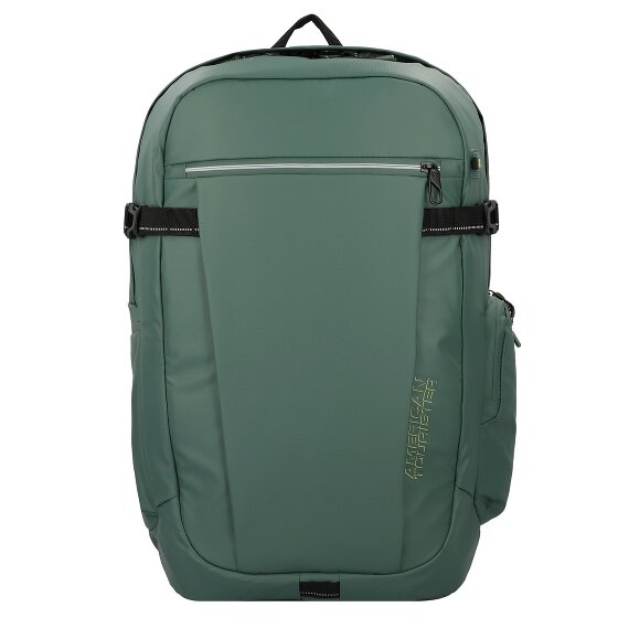 American Tourister Upventure Mochila de día 49.5 cm Compartimento para el portátil