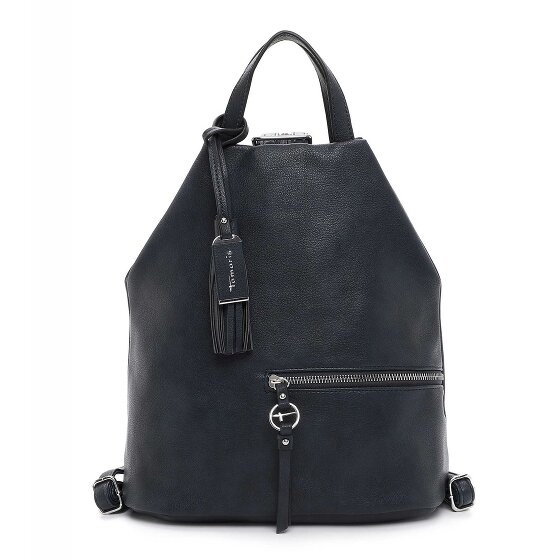 Tamaris Nele Mochila de la ciudad 40 cm