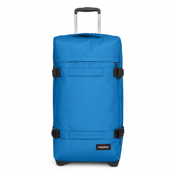 Eastpak Transit'R 2 ruedas Bolsa de viaje M 67 cm