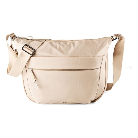 Samsonite Move 5.0 Bolsa de hombro M 39 cm