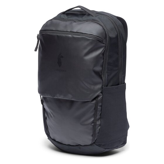 Cotopaxi Allpa Mochila de día 52 cm Compartimento para el portátil