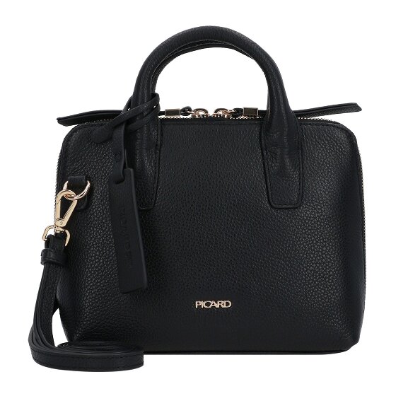Picard Java Bolso Piel 20 cm