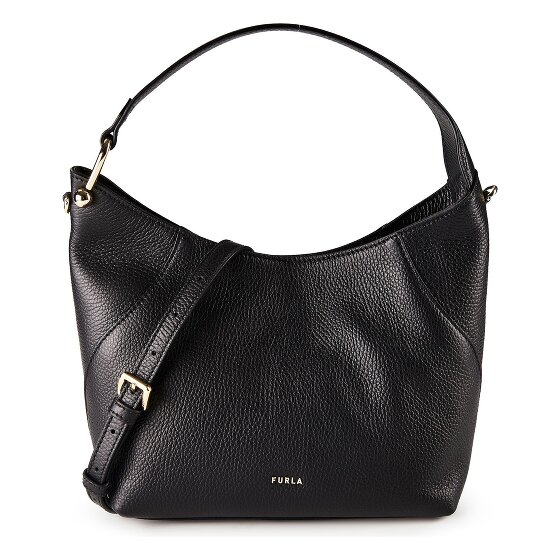 Furla Lara Bolsa de hombro S Piel 25 cm