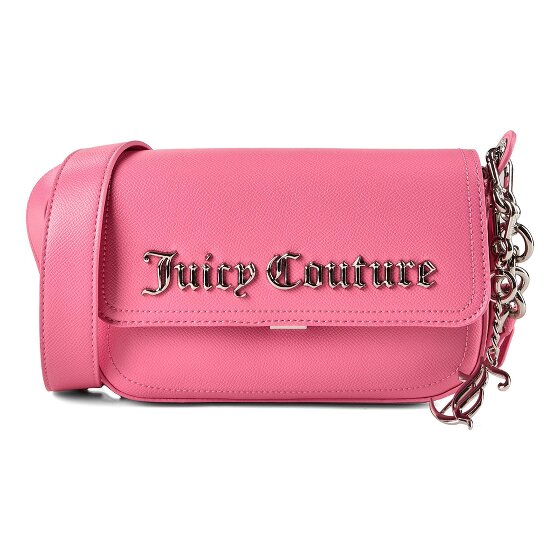 Juicy Couture Jasmine Bolsa de hombro 23 cm