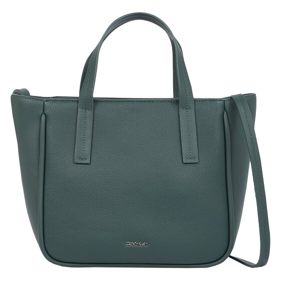 Calvin Klein Ck Refine Bolso 29 cm