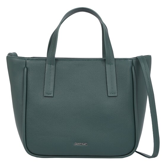 Calvin Klein Ck Refine Bolso 29 cm